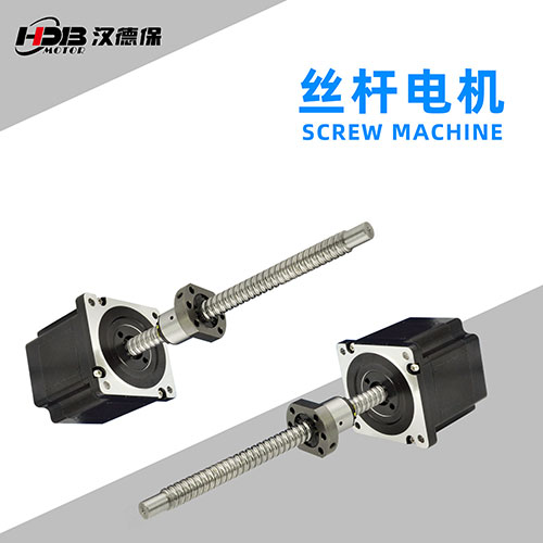 什么是直線電機(jī)？為什么會(huì)廣泛應(yīng)用在工業(yè)自動(dòng)化設(shè)備？